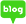 1:1상담
